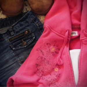 Meet The Posher!!🪲👙🛤️🍡